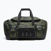 Oakley Urban Ruck Ruck Rc Duffle 97 l perie tigru camuflaj tigru verde geantă de călătorie