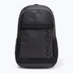 Rucsac de oraș Oakley The Freshman Skate 20 l blackout