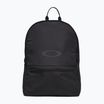 Rucsac de oraș Oakley The Freshman Packable RC 19 l blackout