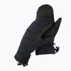 Oakley Mănuși de schi pentru femei Wmns B1B Winter Mittens blackout