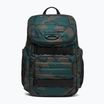 Rucsac turistic Oakley Enduro 3.0 Big Backpack 30 l B1B camo hunter