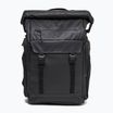 Rucsac Oakley Road Trip Terrain RC Rucsac 25 l blackout