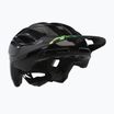 Cască de bicicletă Oakley Drt3 Trail EU gloss black galaxy
