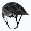 Cască de ciclism Oakley Drt5 Maven EU satin black