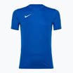 Tricou de fotbal pentru bărbați Nike Dry-Fit Park VII albastru BV6708-463