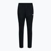 Pantaloni de antrenament Nike Dri-Fit Park pentru bărbați, negru BV6877-010