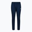 Pantaloni de antrenament Nike Dri-Fit Park pentru bărbați, albastru marin BV6877-410