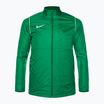 Geacă de fotbal pentru bărbați Nike Park 20 Rain Jacket pine green/white/white