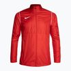 Geacă de fotbal pentru bărbați Nike Park 20 Rain Jacket university red/white/white