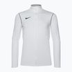 Bluză de fotbal pentru bărbați Nike Dri-FIT Park 20 Knit Track white/black/black