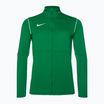 Bluză de fotbal pentru bărbați Nike Dri-FIT Park 20 Knit Track pine green/white/white