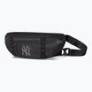 Borsetă New Era MLB Light New York Yankees black