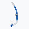 Mares Gator Splash snorkel albastru 411523