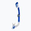 Scafandru pentru copii Mares Gator Dry albastru 411524