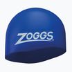 Cască de înot Zoggs Ows Silicone Mid royal