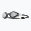 Ochelari de înot TYR Hydra Flare smoke/smoke/clear