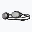 Ochelari de înot  TYR Blackops 140 Ev Racing smoke/ black/ black