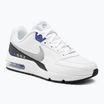 Încălțăminte pentru bărbați Nike Air Max Ltd 3 white / light smoke grey / game royal