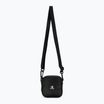 Borsetă Converse Floating Pocket Seasonal Pouch converse black