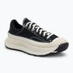 Încălțăminte Converse Chuck 70 AT-CX black/egret/black