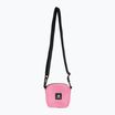 Borsetă Converse Floating Pocket Seasonal Pouch oops pink