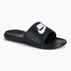 Flip-flops pentru bărbați Nike Victori One Slide, negru, CN9675-002