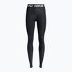 Colanți pentru femei Nike 365 Tight black