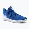 Pantofi de volei Nike Zoom Hyperspeed Court albastru CI2964-410