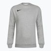 Tricou bărbătesc Nike Park 20 Crew Neck gri CW6902-063