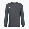 Tricou bărbătesc Nike Park 20 Crew Neck gri închis CW6902-071