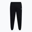 Pantaloni pentru bărbați Nike FLC Park 20 negru CW6907-010