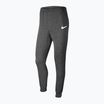 Pantaloni pentru bărbați Nike Park 20 charcoal heathr/white/white