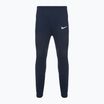 Pantaloni pentru bărbați Nike Park 20 obsidian/white/white