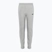 Pantaloni pentru copii Nike Park 20 dk grey heather/black/black