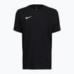 Tricou de antrenament pentru bărbați Nike Dry Park 20 negru CW6952-010