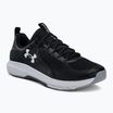 Under Armour Charged Commit Tr 3 pantofi de antrenament pentru bărbați negru 3023703