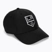 Șapcă 47 Brand NHL Los Angeles Kings MVP black