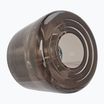 Stopper pentru patine cu rotile IMPALA Stopper with Bolts 2 buc. black