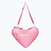 Geantă pentru patine cu rotile IMPALA Skate Bag roză IMSKATEBAG