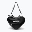 Geantă pentru role IMPALA Skate Bag black