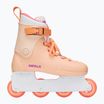 Role pentru femei IMPALA Lightspeed Inline Skate apricot