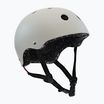 Cască Globe Goodstock Certified matte gunmetal/bandana