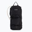 Rucsac pentru bicicletă Dakine Session 8 negru D10003426