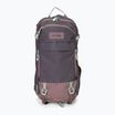 Rucsac pentru biciclete Dakine Syncline 12 gri D10003429