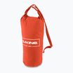 Sac impermeabil Dakine Packable Rolltop Dry Bag 20 l sun flare