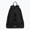 Rucsac de oraș Dakine Cosmo 6.5 negru D8210060