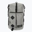 Dakine Cyclone II Dry Pack 36l gri D10002827 rucsac de surf D10002827 rucsac de surf