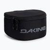 Dakine Goggle Stash negru D10003828