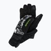 Mănuși de snowboard pentru bărbați Dakine Impreza Gore-Tex negru D10003147