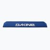 Dakine Aero Rack Pads 18" pentru suport de acoperiș albastru D8840300